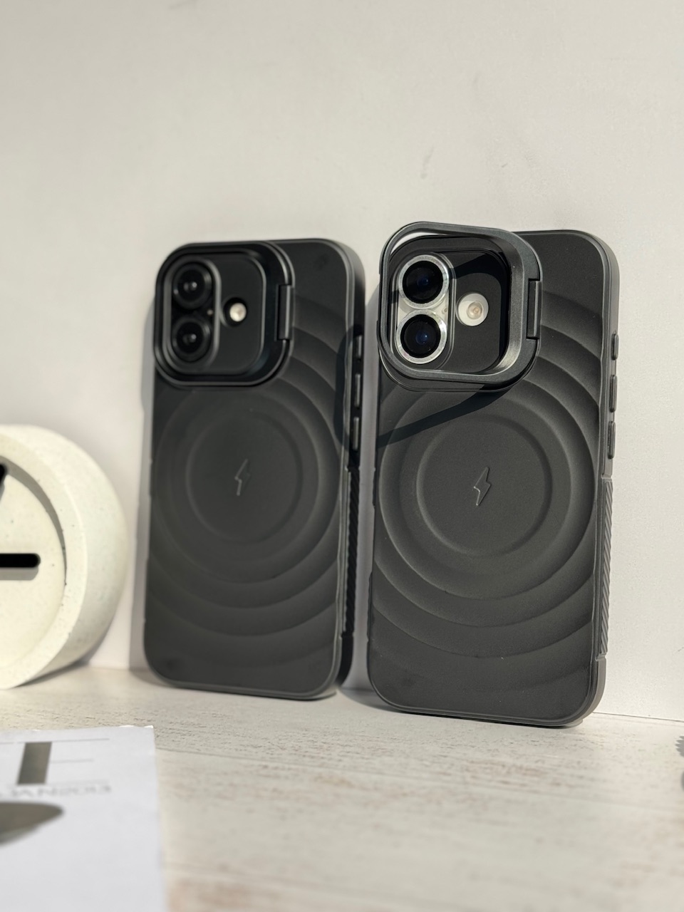 قاب Black Ball (کدC1977) - تصویر 4