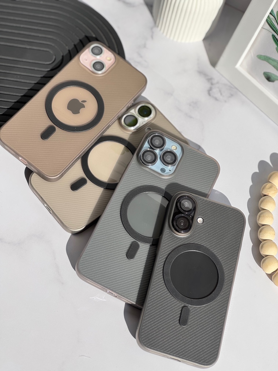 قاب ADV مگ سیف (کدC1962) - تصویر 3