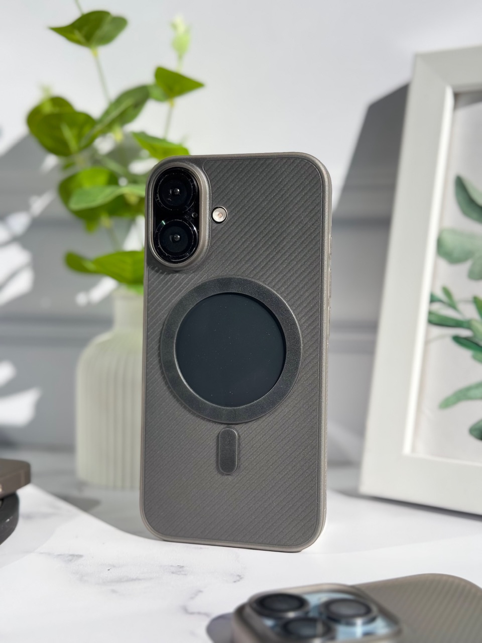 قاب ADV مگ سیف (کدC1962) - تصویر 4