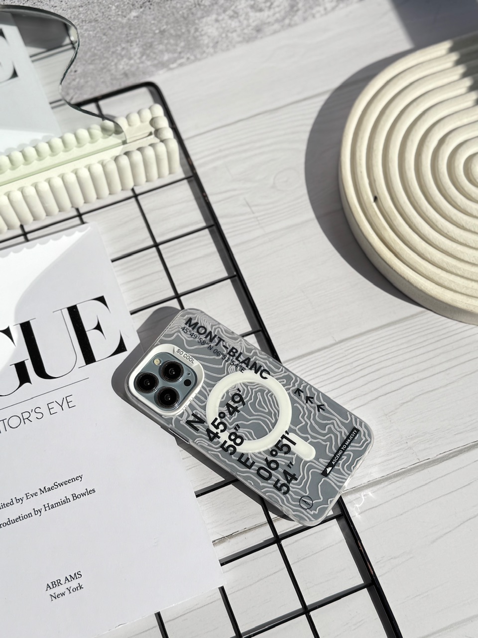 قاب City & Landmark (کدC1847) - تصویر 7