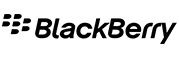 بلک بری