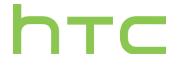 اچ تی سی