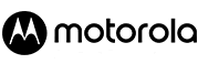 موتورولا