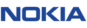 نوکیا