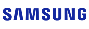 سامسونگ