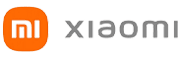 شیائومی