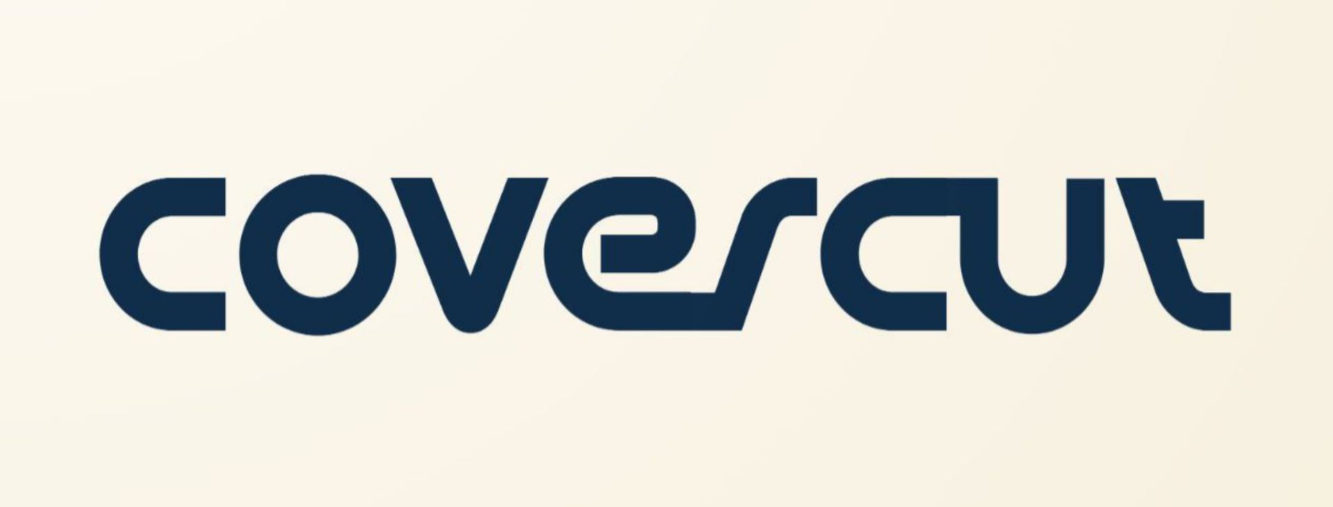 برند کاورکات