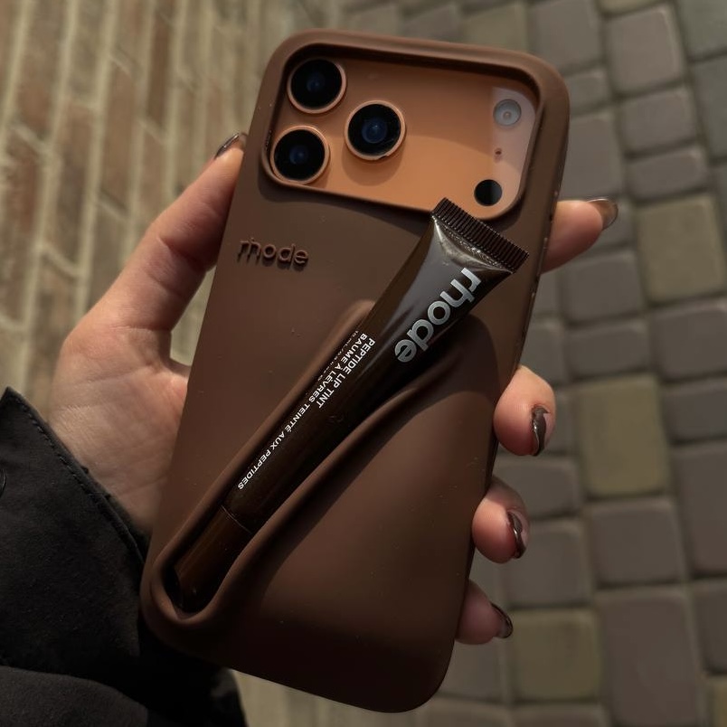 قاب رود اسپرسو