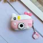 کاور ایرپاد