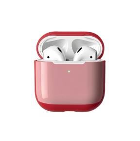 کاور ایرپاد