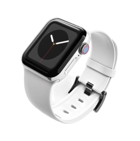 لوازم جانبی اپل واچ