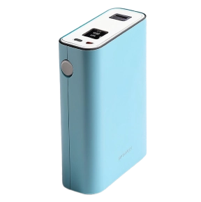 لوازم جانبی برقی