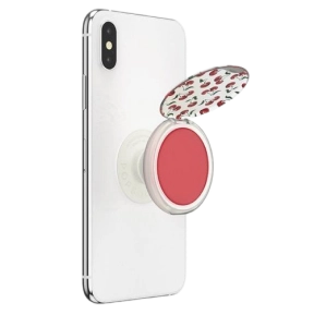 اکسسوری و لوازم جانبی