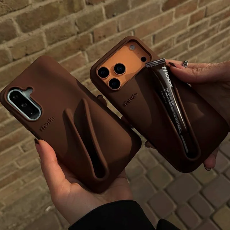 قاب رود اسپرسو اندروید کد (crt4086) - تصویر 2